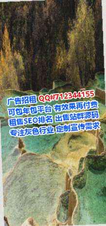 威信借腹生子智能科技事务所